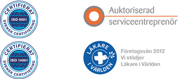logos