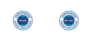 logos